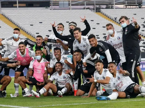 ¡Celebremos albos de Arica a Magallanes!