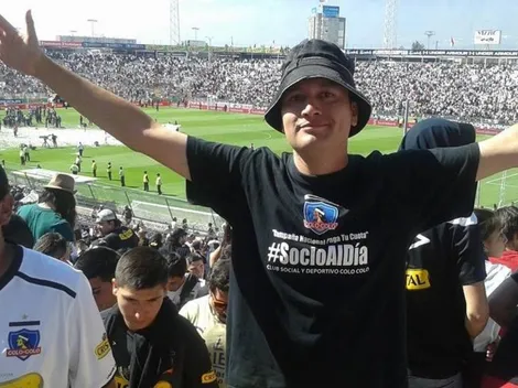 Los orígenes de garrero de Edmundo Valladares