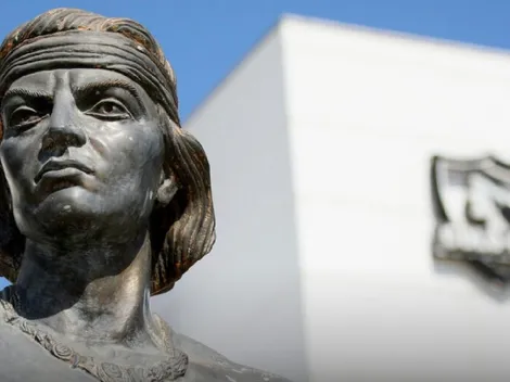 MINUTO a MINUTO: Junta de accionistas 2021 de ByN