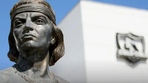 Tres nuevos directores llegaron a Blanco y Negro.