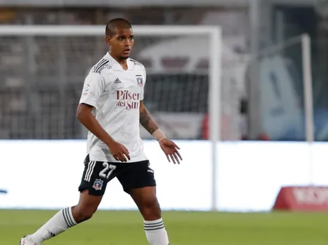 La conmovedora historia de Daniel Gutierrez