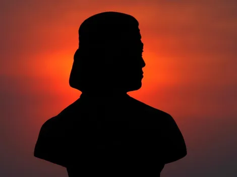 Así quedó conformado el nuevo directorio de ByN