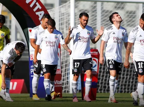 ¡El posible once para esta tarde ante Everton!