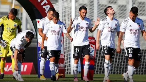 El Cacique quiere regresar a los triunfos en el Estadio Sausalito.