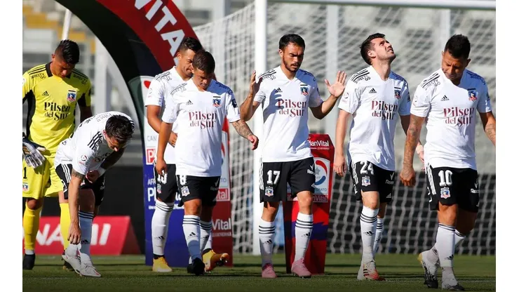 El Cacique quiere regresar a los triunfos en el Estadio Sausalito.