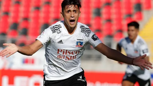 Dos extranjeros quedarán fuera de las citaciones