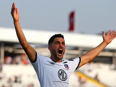 En Brasil avisan que Blandi fue ofrecido al Botafogo