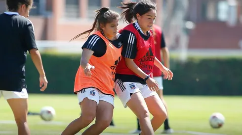Las Guerreras Albas vuelven a la actividad