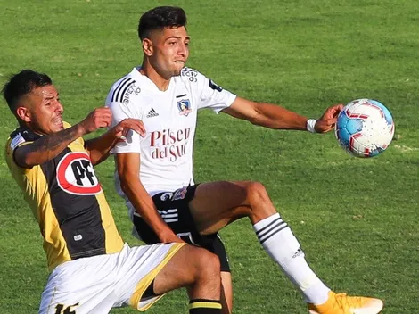 Rojas saca pecho por la presencia de los formados en casa