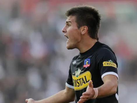 Diego Rubio no se arrepiente de haberse ido a Portugal