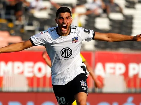 Blandi rompe el silencio y pide una oportunidad en el Cacique