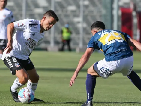 Visitamos a Everton: Cómo y dónde ver EN VIVO y ONLINE