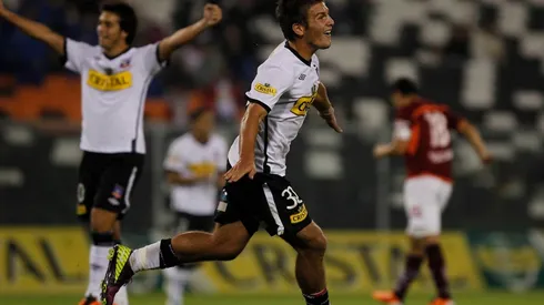 Diego Rubio en exclusiva con DaleAlbo