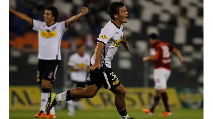 Diego Rubio en exclusiva con DaleAlbo
