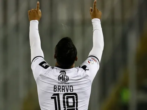 Nuestras condolencias: fallece madre de Iván Morales