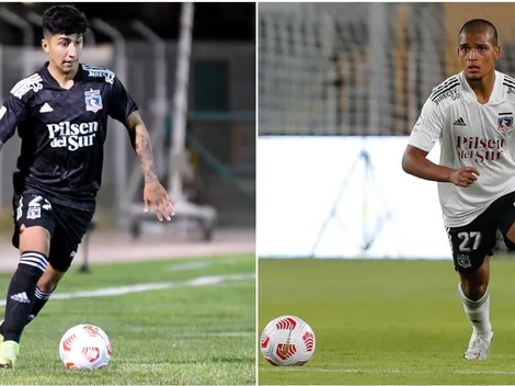 Hinchas a favor de cerrar el plantel y que jueguen los juveniles