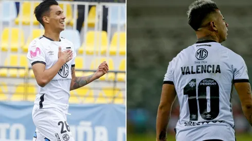 Los jugadores que podrían partir a préstamo | Foto: archivo