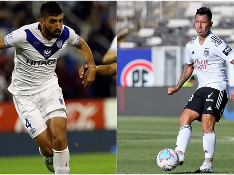 Horas claves para cerrar el plantel