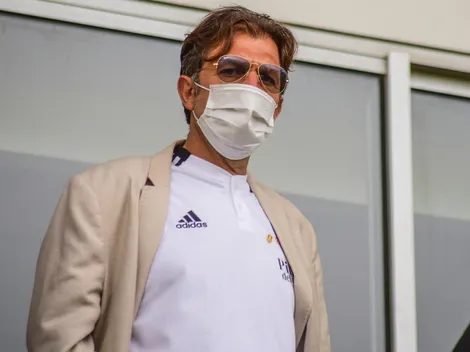 Mosa suspende el remate de sus acciones