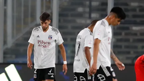 Lautaro de Buin pide suspender los duelos del Cacique.