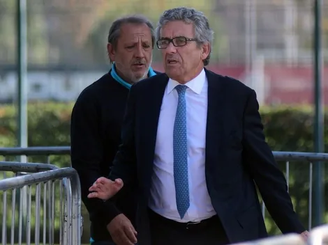 Hoy se rematan las acciones de Leonidas Vial