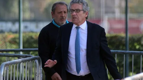 Hoy se llevará a cabo el remate de acciones | Foto: archivo