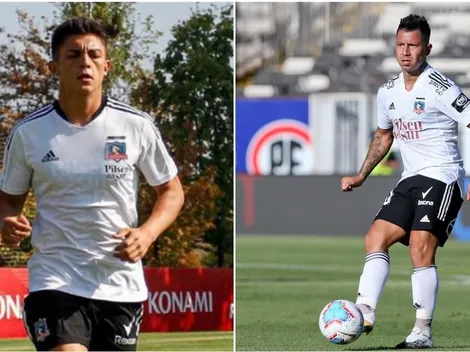 Quinteros explica las ausencias de Fritz y Valencia en las citaciones