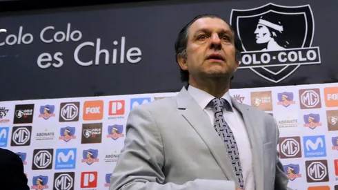 Mosa evaluará todo dependiendo de quien compre las acciones de Vial.