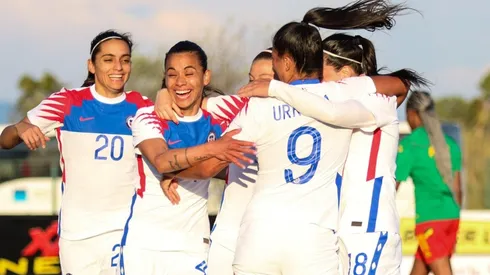 La vuelta se jugará este martes 13 de abril en el mismo estadio Arslan Zeki Demirci de Antalya en Turquía