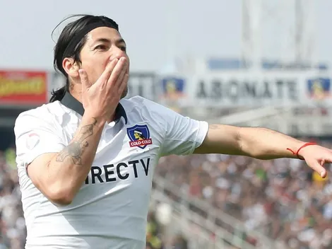 La brutal honestidad de Jaime Valdés en su presentación en el SAU