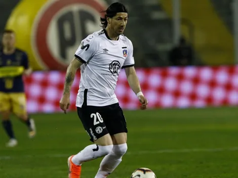 El deseo que no pudo cumplir Jaime Valdés