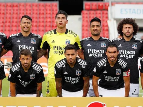 ANFP convoca a jugadores y entrenadores por casos de Covid