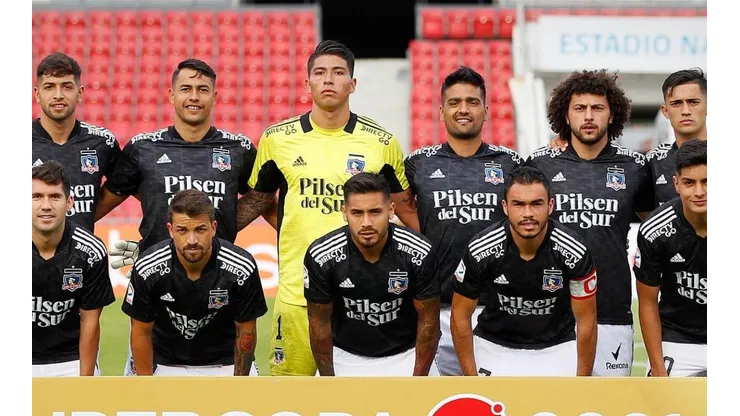 La ANFP busca que el fútbol se siga jugando en nuestro país.