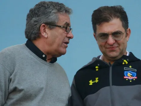 Larraín Vial anuncia venta de 32,5 millones de acciones