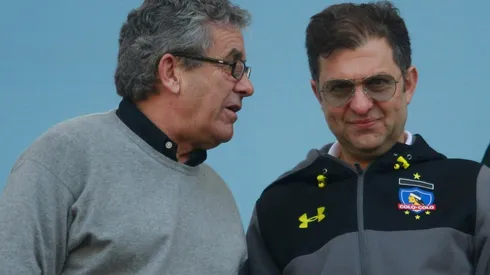 Se anuncia la venta de un importante paquete accionario en ByN | Foto: Agencia Uno