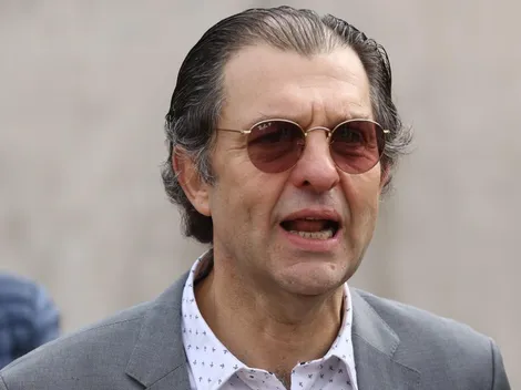 Precio de las acciones de Mosa aleja a inversionistas