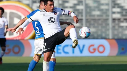 Las confesiones de Esteban Paredes