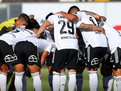 Los primeros interesados en las acciones de Mosa