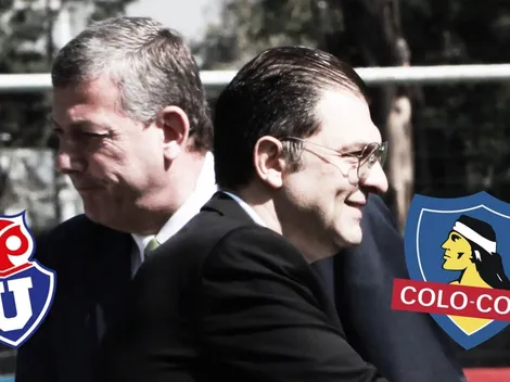 El Cacique sigue el mismo camino de incertidumbre que la U