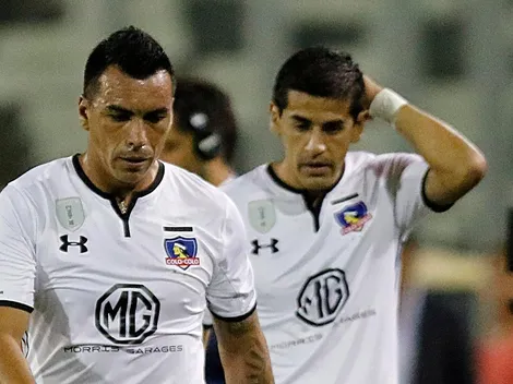 Coke Hevia apunta contra Paredes y Barroso