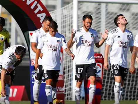 ¿Algún interesado? Acciones de Mosa se rematarán al mejor postor