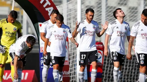 Las acciones de Mosa en ByN salen a la bolsa al mejor postor.