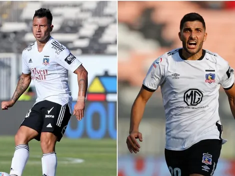 Felipe Bianchi espera más oportunidades para Blandi y Valencia