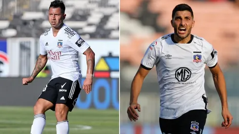 Bianchi espera más oportunidades para Valencia y Blandi