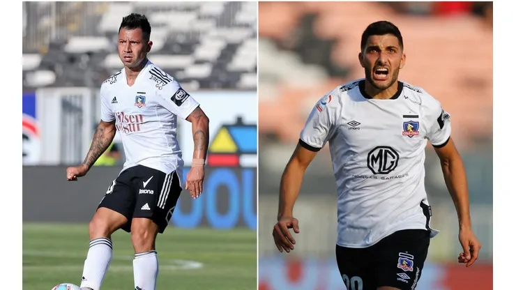 Bianchi espera más oportunidades para Valencia y Blandi