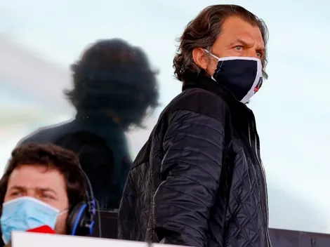 Desde México ven casi imposible que Cruz Azul compre las acciones de ByN