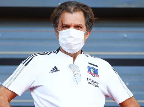 Aníbal Mosa tiene fecha para la venta de acciones de Blanco y Negro