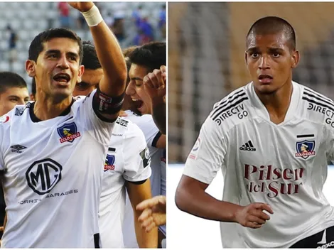 Julio Barroso: “Daniel Gutiérrez lo hizo extraordinario”