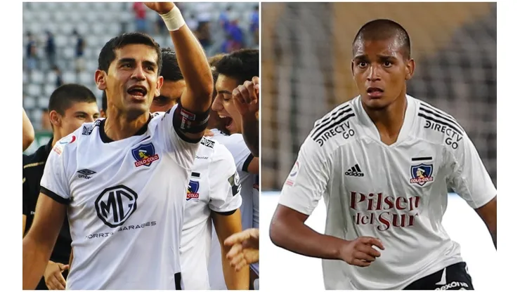 El Almirante está feliz con el nivel de Dani Gutiérrez.