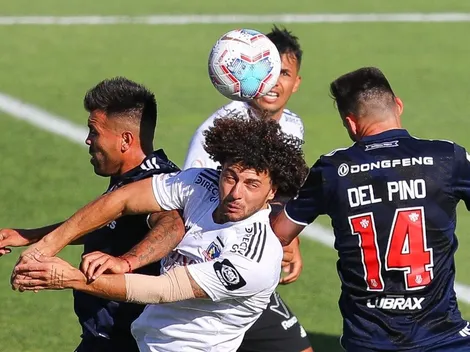 Plantilla del Cacique es la segunda más cara del 2021